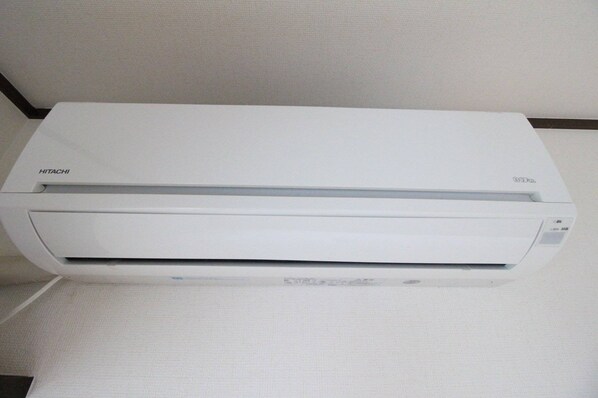 メゾン大堀の物件内観写真